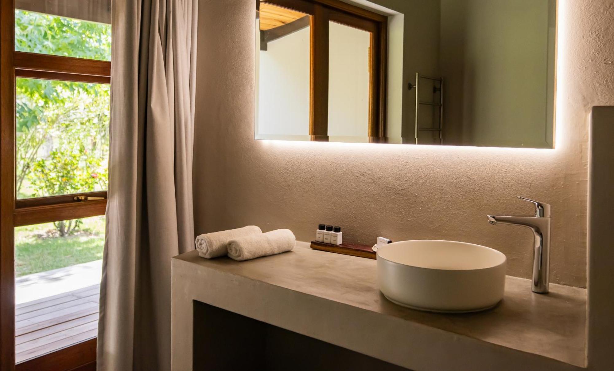 Springfontein River Lodge Stanford Zewnętrze zdjęcie